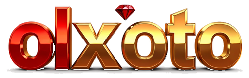 olxtoto togel