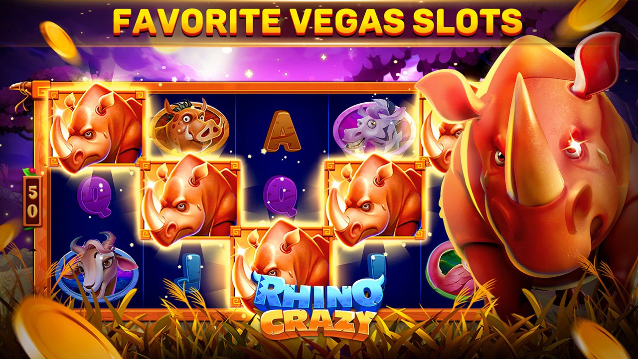 olxtoto togel featured game showcase
