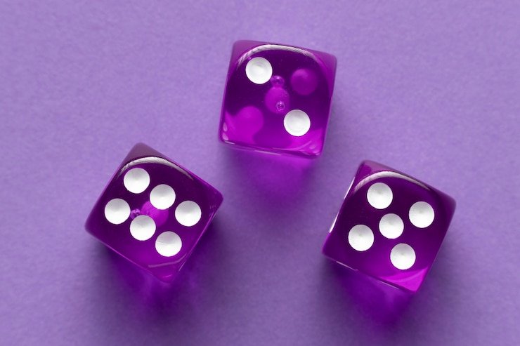 Antarmuka platform olxtoto togel menampilkan berbagai kategori permainan dan metode pembayaran