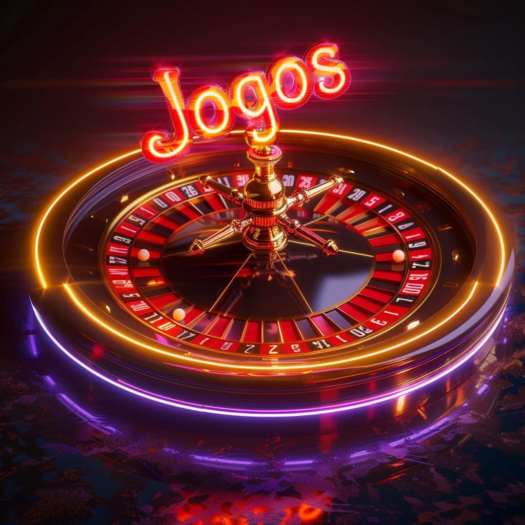 Layar pilihan metode pembayaran di platform olxtoto togel dengan logo DANA, OVO, GoPay, ShopeePay, LinkAja, dan QRIS