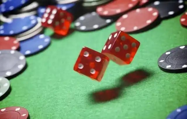 olxtoto togel App 