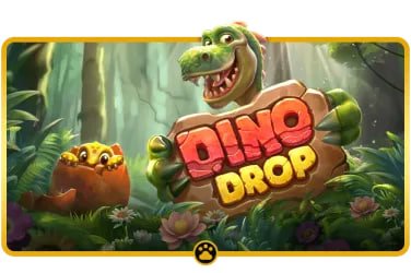 Antarmuka aplikasi mobile olxtoto togel menampilkan permainan kasino langsung dan pasar olahraga
