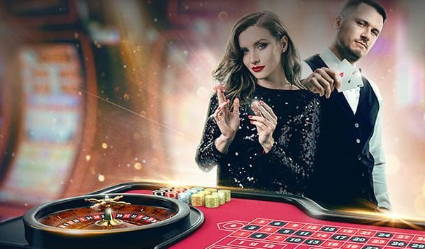 olxtoto togel featured game showcase