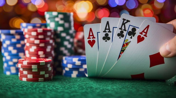 Pilihan metode pembayaran e-wallet dan transfer bank di olxtoto togel