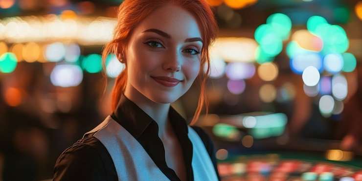 Layar pilihan metode pembayaran DANA, OVO, GoPay, ShopeePay, LinkAja, QRIS di halaman deposit olxtoto togel