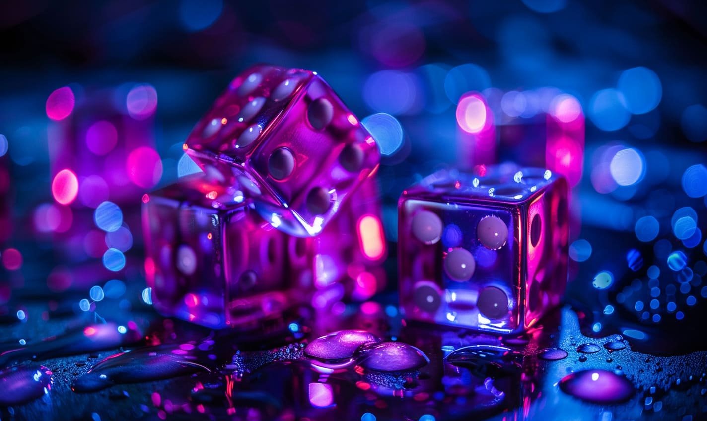 Antarmuka deposit dengan pilihan metode pembayaran DANA, OVO, GoPay, QRIS di platform olxtoto togel