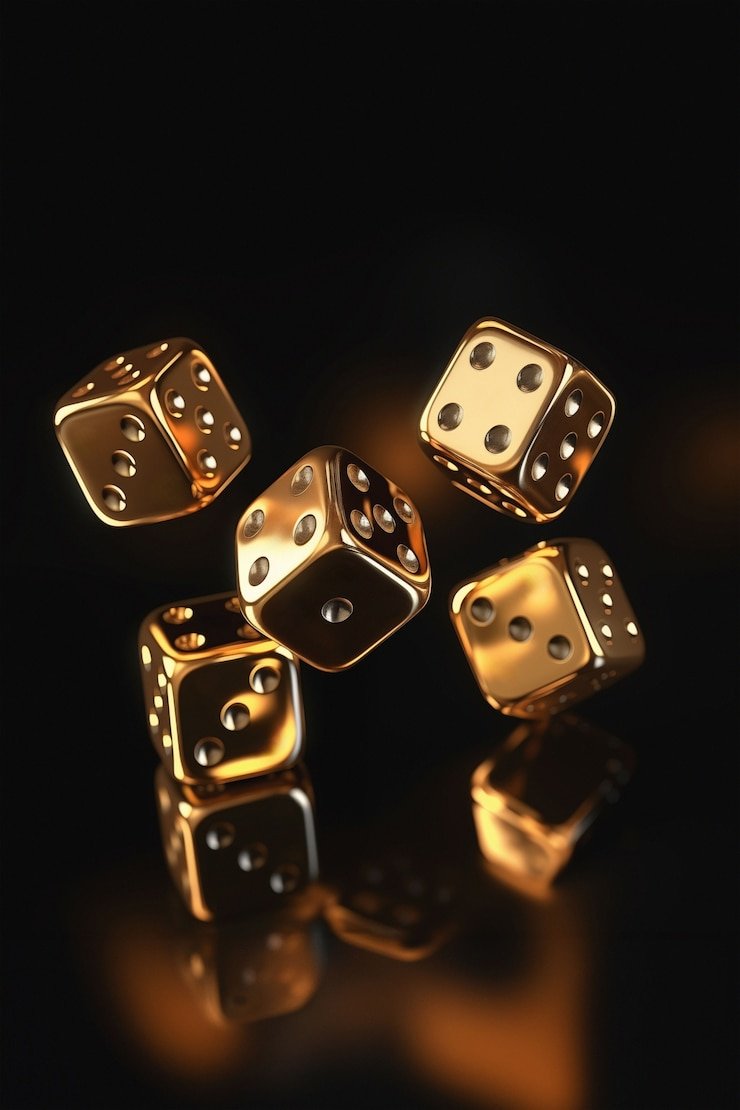 Pilihan metode pembayaran DANA, OVO, GoPay, ShopeePay, LinkAja, QRIS, dan transfer bank virtual di halaman deposit olxtoto togel