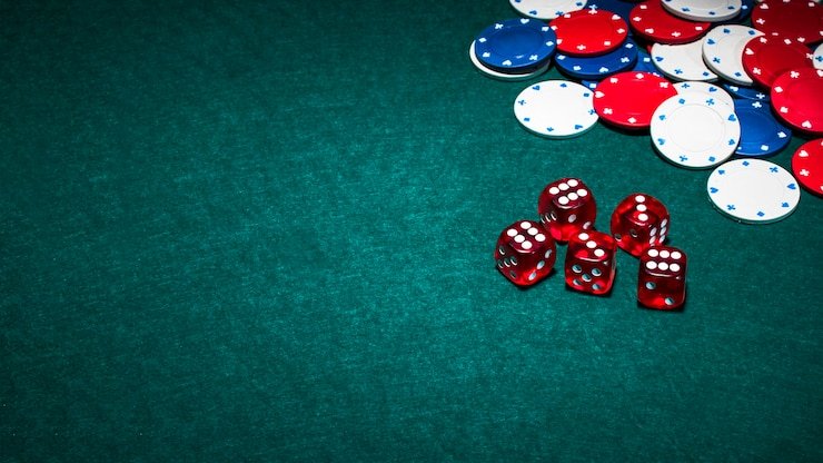 Tampilan dashboard Saldo Akun di olxtoto togel dengan ringkasan saldo dan riwayat transaksi