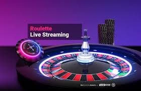 Layar pilihan metode pembayaran DANA, OVO, GoPay, ShopeePay, LinkAja, QRIS di halaman deposit olxtoto togel
